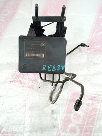 6765454 BMW