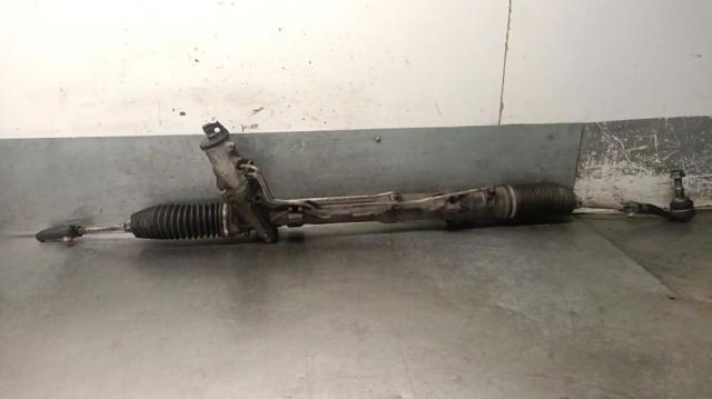 Cremalheira da direção 6765605 BMW