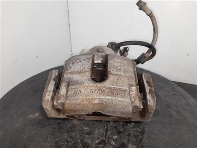 Suporte do freio dianteiro direito 6765882 BMW