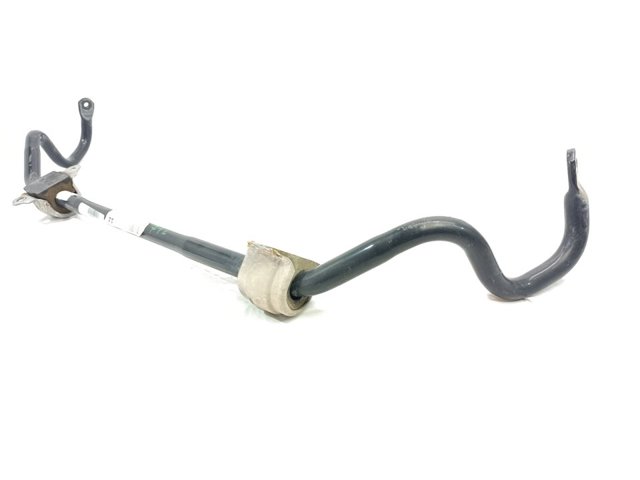 Estabilizador dianteiro 6766287 BMW