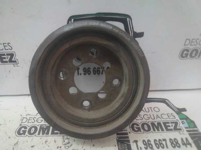6767897 Ford