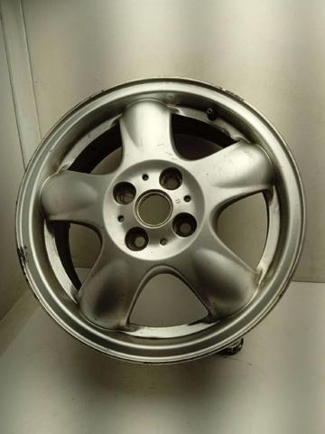 6768498 BMW