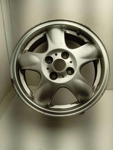 6768498 BMW