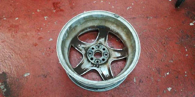 6768498 BMW