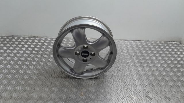 6768498 BMW