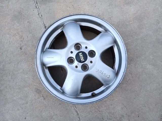 6768498 BMW