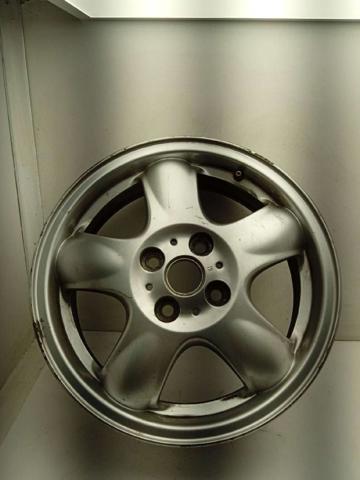 6768498 BMW