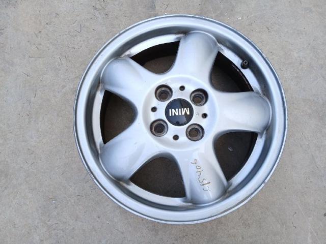 6768498 BMW