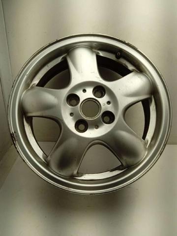 6768498 BMW