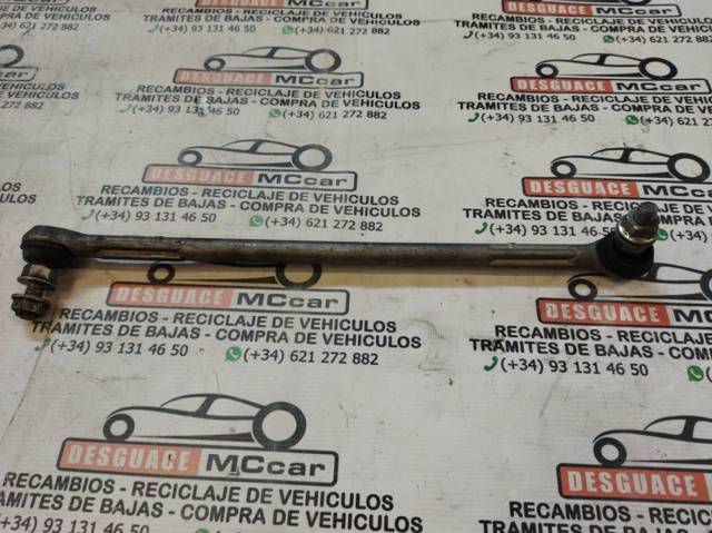 6768771 BMW