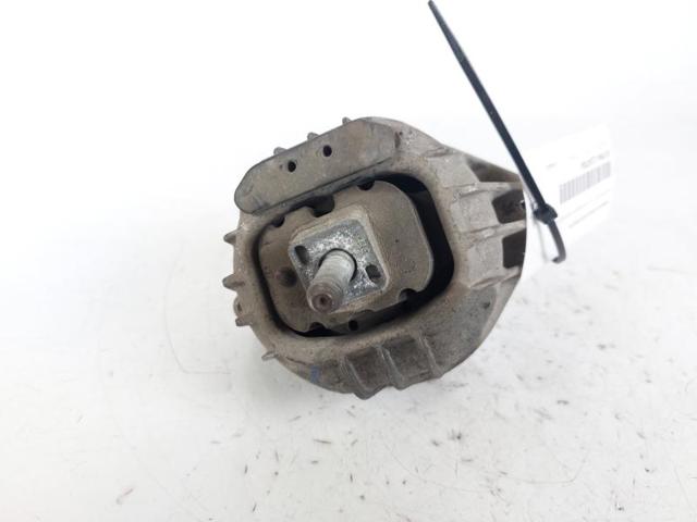 Coxim (suporte) direito de motor 6768800 BMW