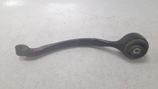 Braço oscilante inferior esquerdo de suspensão dianteira 6768983 BMW