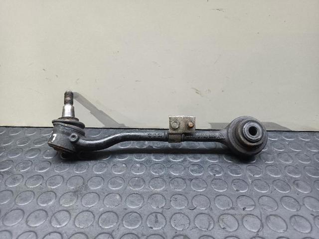 6768989 BMW