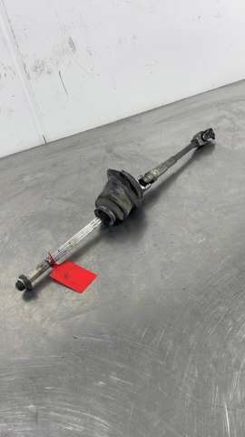 6769157 BMW