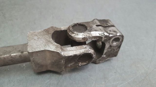6769157 BMW