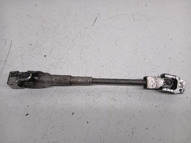 6769157 BMW