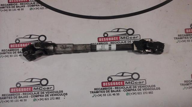 6769157 BMW
