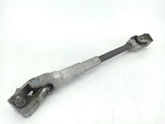 6769157 BMW