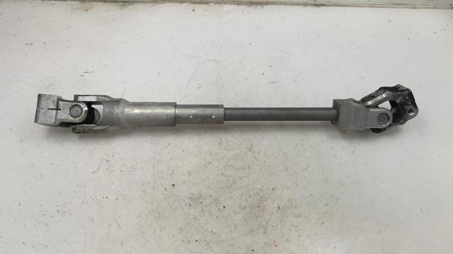6769157 BMW