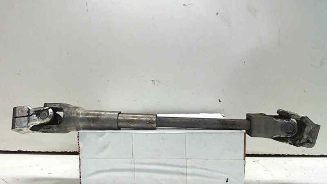 6769157 BMW