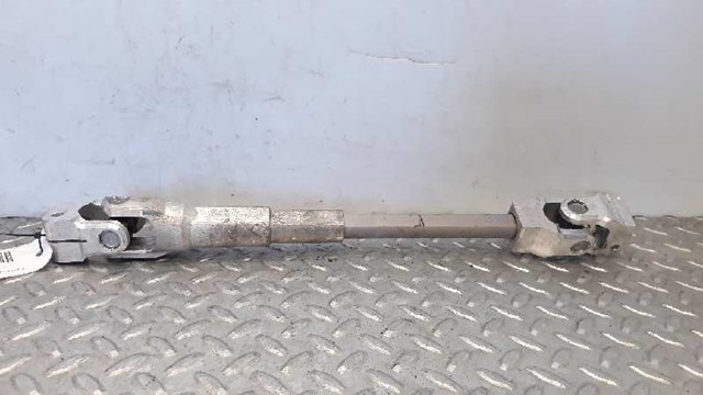 6769157 BMW