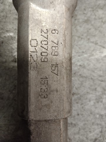 6769157 BMW