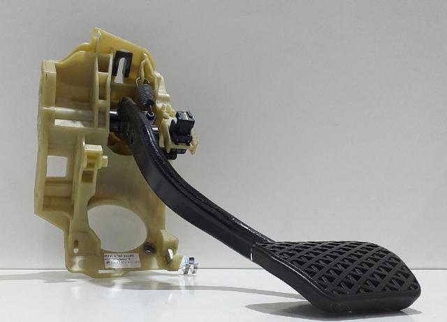 Sensor de ativação do sinal de parada 6769221 BMW