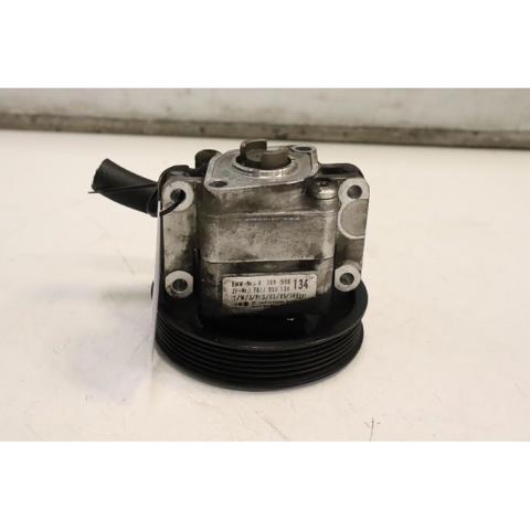 6769598 BMW
