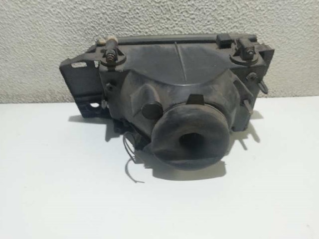 Luz direita 67701490 FIAT
