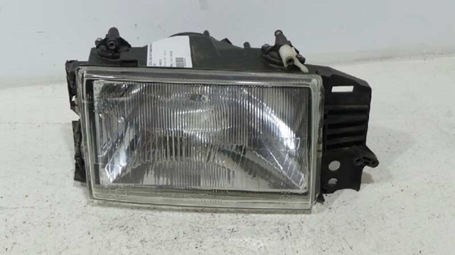 Luz direita 67701490 FIAT