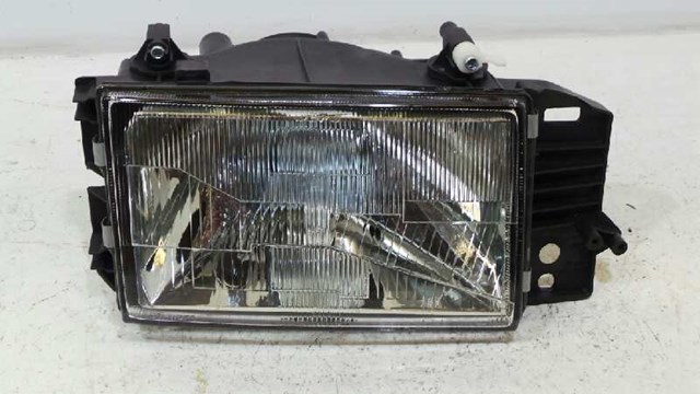 Luz direita 67701490 FIAT