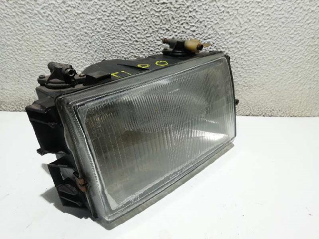 Luz direita 67701490 FIAT