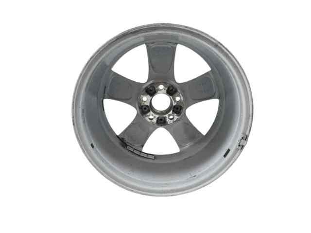 Discos de roda de aleação ligeira (de aleação ligeira, de titânio) 6770200 BMW