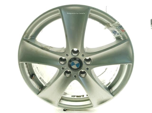  BMW X5  desde 284,02 €