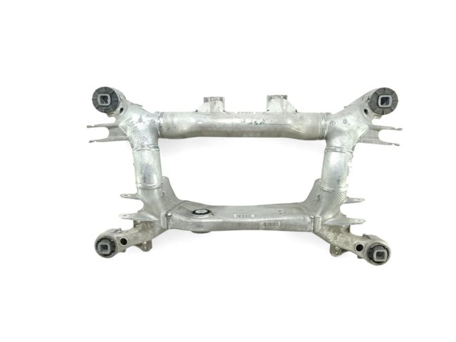 Viga de suspensão traseira (plataforma veicular) 6770828 BMW