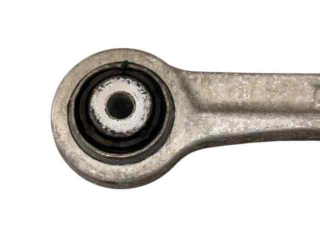 Braço oscilante transversal direito de suspensão traseira 6770970 BMW