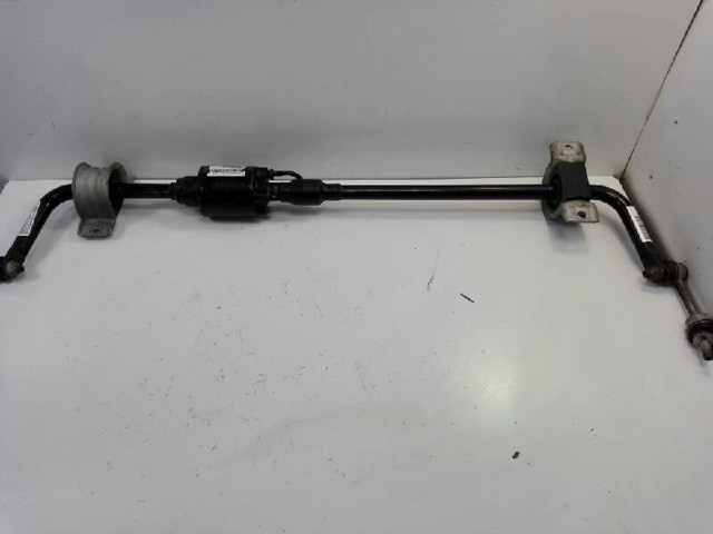 Estabilizador traseiro 6771045 BMW