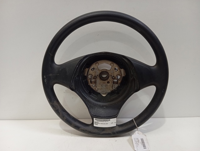 Volante 6771411 BMW