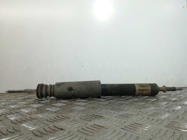Amortecedor traseiro 6771725 BMW