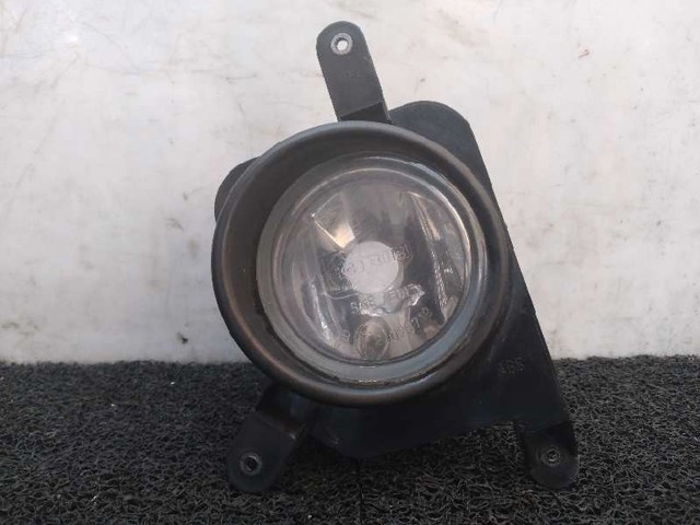 67721231 Suzuki