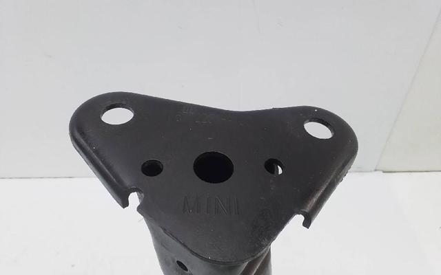 6772231A102 BMW