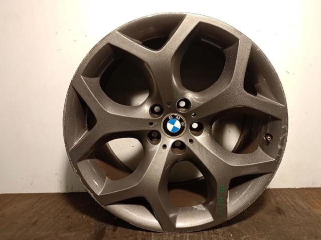 6772249 BMW