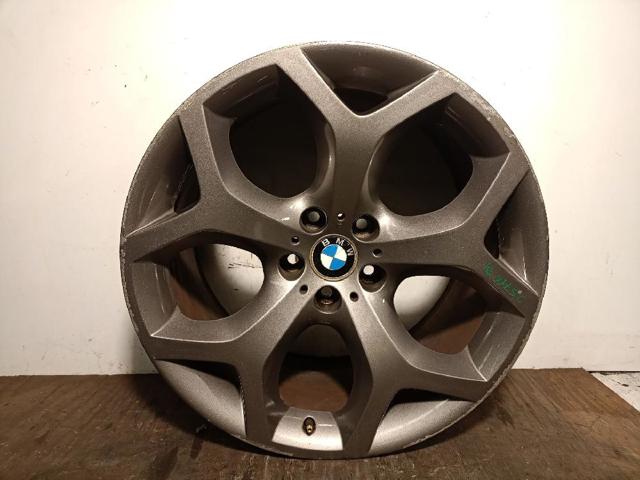 6772249 BMW