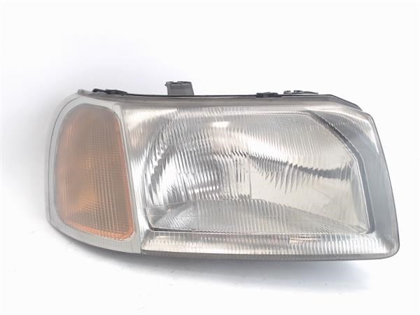 67722750 Land Rover