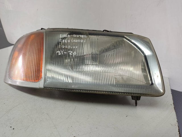 67722750 Land Rover