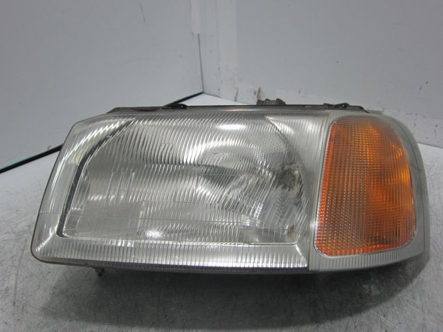 Luz direita 67722750 LAND ROVER
