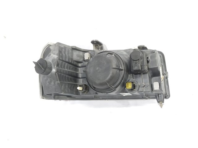 Luz direita 67722750 LAND ROVER