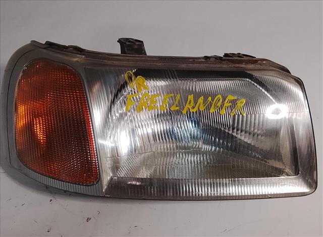 Luz direita 67722750 LAND ROVER