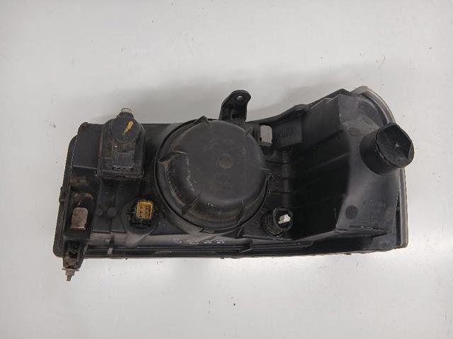 Luz direita 67722750 LAND ROVER
