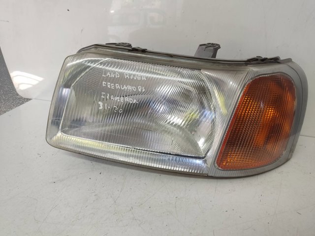 67722750 Land Rover